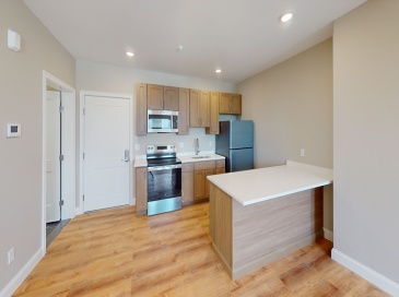 100 Revere, Revere, Massachusetts, 1 Bedroom Bedrooms, 3 Rooms Rooms,1 BathroomBathrooms,Residential Lease,For Rent,Revere,73554693 100 Revere, Revere, Massachusetts, 1 Bedroom Bedrooms, 3 Rooms Rooms,1 BathroomBathrooms,Residential Lease,For Rent,Revere,73554693