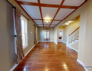 101 Magoun Ave, Medford, Massachusetts, 5 Bedrooms Bedrooms, 6 Rooms Rooms,2.5 BathroomsBathrooms,Residential Lease,For Rent,Magoun Ave,73554692