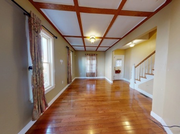 101 Magoun Ave, Medford, Massachusetts, 5 Bedrooms Bedrooms, 6 Rooms Rooms,2.5 BathroomsBathrooms,Residential Lease,For Rent,Magoun Ave,73554692 101 Magoun Ave, Medford, Massachusetts, 5 Bedrooms Bedrooms, 6 Rooms Rooms,2.5 BathroomsBathrooms,Residential Lease,For Rent,Magoun Ave,73554692