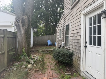 2 Lebaron Aly, Plymouth, Massachusetts, 2 Bedrooms Bedrooms, 4 Rooms Rooms,1 BathroomBathrooms,Residential Lease,For Rent,Lebaron Aly,73554442 2 Lebaron Aly, Plymouth, Massachusetts, 2 Bedrooms Bedrooms, 4 Rooms Rooms,1 BathroomBathrooms,Residential Lease,For Rent,Lebaron Aly,73554442