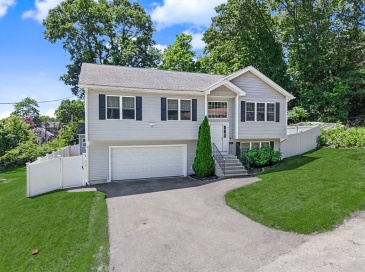 7 Cadman Street, Worcester, Massachusetts, 3 Bedrooms Bedrooms, 7 Rooms Rooms,3 BathroomsBathrooms,Residential,For Sale,Cadman Street,73538606