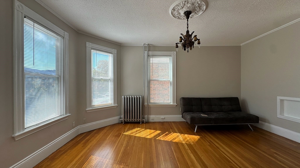 795 Cambridge St., Cambridge, Massachusetts, 3 Bedrooms Bedrooms, 7 Rooms Rooms,1 BathroomBathrooms,Residential Lease,For Rent,Cambridge St.,73539281