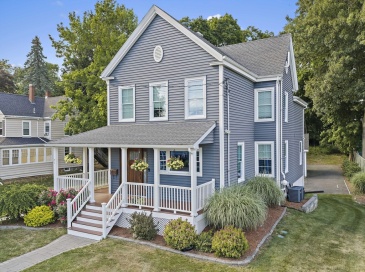 71 Revere St, Canton, Massachusetts, 4 Bedrooms Bedrooms, 9 Rooms Rooms,4 BathroomsBathrooms,Residential,For Sale,Revere St,73537807 71 Revere St, Canton, Massachusetts, 4 Bedrooms Bedrooms, 9 Rooms Rooms,4 BathroomsBathrooms,Residential,For Sale,Revere St,73537807
