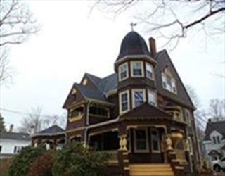 104 South Main St, Middleboro, Massachusetts, 2 Bedrooms Bedrooms, 5 Rooms Rooms,1 BathroomBathrooms,Residential Lease,For Rent,South Main St,73544823
