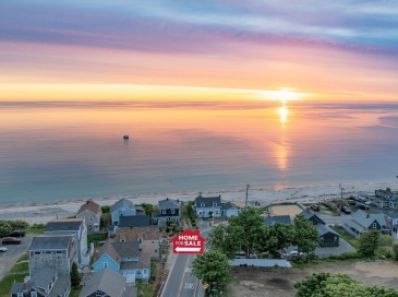 128 White Horse Road, Plymouth, Massachusetts, 2 Bedrooms Bedrooms, 6 Rooms Rooms,1 BathroomBathrooms,Residential,For Sale,White Horse Road,73526402