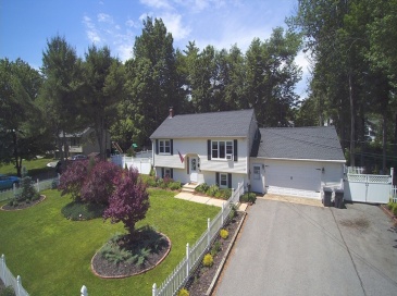 164 Lincoln Ave, Winchendon, Massachusetts, 4 Bedrooms Bedrooms, 4 Rooms Rooms,2 BathroomsBathrooms,Residential,For Sale,Lincoln Ave,73538595