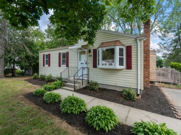 188 Moss Rd, Springfield, Massachusetts, 3 Bedrooms Bedrooms, 5 Rooms Rooms,2 BathroomsBathrooms,Residential,For Sale,Moss Rd,73538409 188 Moss Rd, Springfield, Massachusetts, 3 Bedrooms Bedrooms, 5 Rooms Rooms,2 BathroomsBathrooms,Residential,For Sale,Moss Rd,73538409