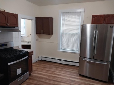 15 Astor St, Lynn, Massachusetts, 3 Bedrooms Bedrooms, 5 Rooms Rooms,1 BathroomBathrooms,Residential Lease,For Rent,Astor St,73527993 15 Astor St, Lynn, Massachusetts, 3 Bedrooms Bedrooms, 5 Rooms Rooms,1 BathroomBathrooms,Residential Lease,For Rent,Astor St,73527993