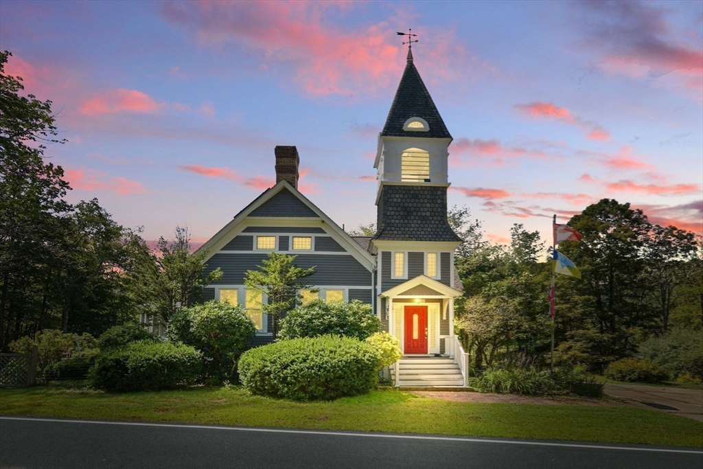 113 N Blandford Road, Blandford, Massachusetts, 3 Bedrooms Bedrooms, 10 Rooms Rooms,3 BathroomsBathrooms,Residential,For Sale,N Blandford Road,73508675