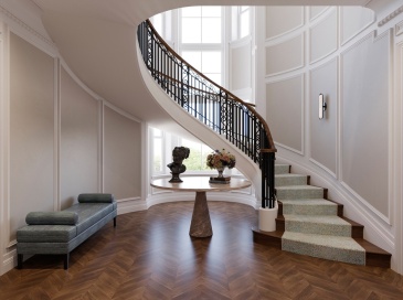 46 Beacon Street, Boston, Massachusetts, 4 Bedrooms Bedrooms, 16 Rooms Rooms,5.5 BathroomsBathrooms,Residential,For Sale,Beacon Street,73496607