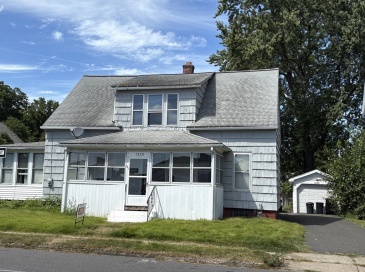 1225 Hampden St, Holyoke, Massachusetts, 3 Bedrooms Bedrooms, 6 Rooms Rooms,2 BathroomsBathrooms,Residential,For Sale,Hampden St,73420439 1225 Hampden St, Holyoke, Massachusetts, 3 Bedrooms Bedrooms, 6 Rooms Rooms,2 BathroomsBathrooms,Residential,For Sale,Hampden St,73420439