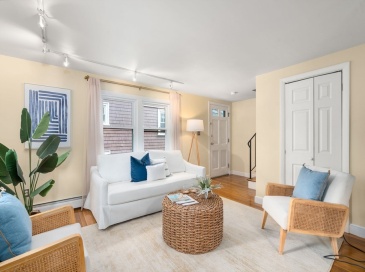 26 Laurel Street, Arlington, Massachusetts, 2 Bedrooms Bedrooms, 5 Rooms Rooms,1 BathroomBathrooms,Residential,For Sale,Laurel Street,73518462 26 Laurel Street, Arlington, Massachusetts, 2 Bedrooms Bedrooms, 5 Rooms Rooms,1 BathroomBathrooms,Residential,For Sale,Laurel Street,73518462