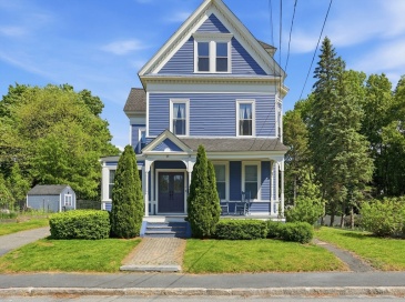 45 Church St, Chelmsford, Massachusetts, 3 Bedrooms Bedrooms, 8 Rooms Rooms,2 BathroomsBathrooms,Residential,For Sale,Church St,73525259 45 Church St, Chelmsford, Massachusetts, 3 Bedrooms Bedrooms, 8 Rooms Rooms,2 BathroomsBathrooms,Residential,For Sale,Church St,73525259