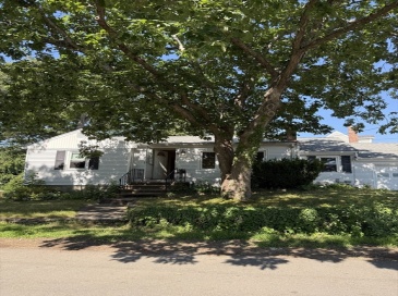 21 Spaulding St, Quincy, Massachusetts, 3 Bedrooms Bedrooms, 7 Rooms Rooms,1.5 BathroomsBathrooms,Residential,For Sale,Spaulding St,73545831 21 Spaulding St, Quincy, Massachusetts, 3 Bedrooms Bedrooms, 7 Rooms Rooms,1.5 BathroomsBathrooms,Residential,For Sale,Spaulding St,73545831