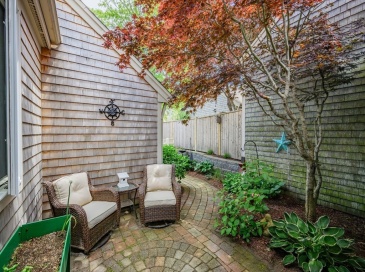31 Forest Gate, Yarmouth, Massachusetts, 2 Bedrooms Bedrooms, 5 Rooms Rooms,3 BathroomsBathrooms,Residential,For Sale,Forest Gate,73535889