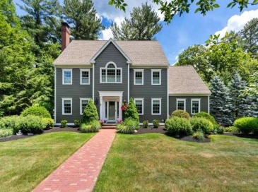 8 Sergeant Roode Ln., Middleton, Massachusetts, 4 Bedrooms Bedrooms, 9 Rooms Rooms,2.5 BathroomsBathrooms,Residential,For Sale,Sergeant Roode Ln.,73537622 8 Sergeant Roode Ln., Middleton, Massachusetts, 4 Bedrooms Bedrooms, 9 Rooms Rooms,2.5 BathroomsBathrooms,Residential,For Sale,Sergeant Roode Ln.,73537622