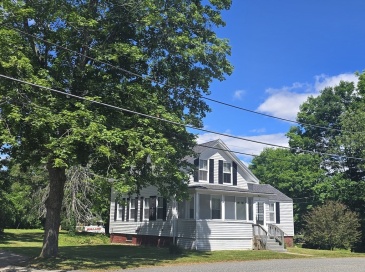 3 Prentice St, Grafton, Massachusetts, 2 Bedrooms Bedrooms, 6 Rooms Rooms,1 BathroomBathrooms,Residential,For Sale,Prentice St,73537000 3 Prentice St, Grafton, Massachusetts, 2 Bedrooms Bedrooms, 6 Rooms Rooms,1 BathroomBathrooms,Residential,For Sale,Prentice St,73537000