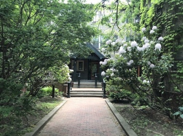 14 Remington, Cambridge, Massachusetts, 2 Bedrooms Bedrooms, 5 Rooms Rooms,1 BathroomBathrooms,Residential Lease,For Rent,Remington,73548342 14 Remington, Cambridge, Massachusetts, 2 Bedrooms Bedrooms, 5 Rooms Rooms,1 BathroomBathrooms,Residential Lease,For Rent,Remington,73548342