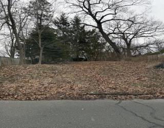 0 Laurelton St (Es), Springfield, Massachusetts, ,Land,For Sale,Laurelton St (Es),73487406