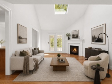 14 Angell Brook Dr, West Boylston, Massachusetts, 3 Bedrooms Bedrooms, 8 Rooms Rooms,3 BathroomsBathrooms,Residential,For Sale,Angell Brook Dr,73515315