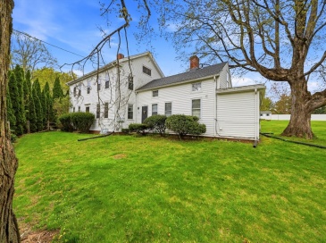 717-719 Stony Hill Road, Wilbraham, Massachusetts, 5 Bedrooms Bedrooms, 12 Rooms Rooms,2.5 BathroomsBathrooms,Residential Income,For Sale,Stony Hill Road,73518823