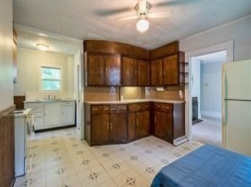 84 Alexander Rd, Billerica, Massachusetts, 2 Bedrooms Bedrooms, 4 Rooms Rooms,1 BathroomBathrooms,Residential Lease,For Rent,Alexander Rd,73531765