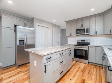 25 Milton St., Fitchburg, Massachusetts, 3 Bedrooms Bedrooms, 6 Rooms Rooms,2 BathroomsBathrooms,Residential Lease,For Rent,Milton St.,73549144