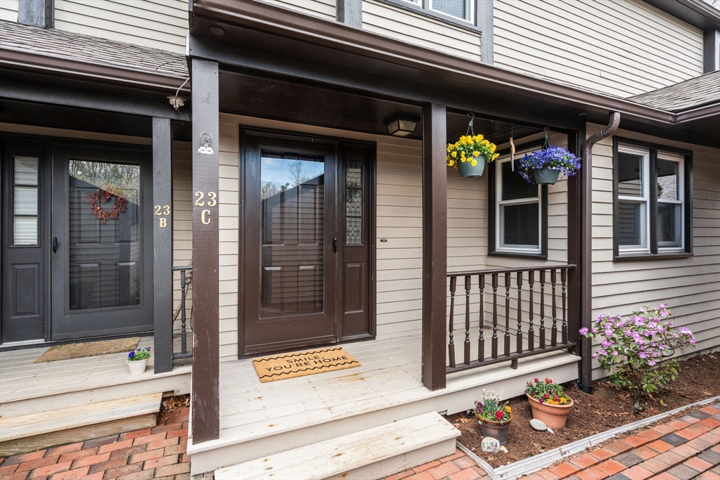 23 Highfield Rd, Charlton, Massachusetts, 2 Bedrooms Bedrooms, 5 Rooms Rooms,1.5 BathroomsBathrooms,Residential,For Sale,Highfield Rd,73519868