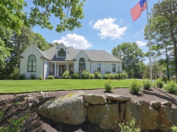 102 Cairn Ridge Rd, Falmouth, Massachusetts, 3 Bedrooms Bedrooms, 6 Rooms Rooms,3 BathroomsBathrooms,Residential,For Sale,Cairn Ridge Rd,73500233 102 Cairn Ridge Rd, Falmouth, Massachusetts, 3 Bedrooms Bedrooms, 6 Rooms Rooms,3 BathroomsBathrooms,Residential,For Sale,Cairn Ridge Rd,73500233