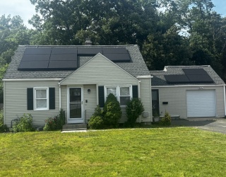 36 Oconnell St, Springfield, Massachusetts, 4 Bedrooms Bedrooms, 8 Rooms Rooms,2 BathroomsBathrooms,Residential Lease,For Rent,Oconnell St,73520945
