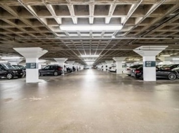 2-9 Hawthorne Place Pkg 381, Boston, Massachusetts, ,Land,For Sale,Hawthorne Place Pkg 381,73542288