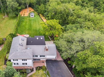 409 Haverhill Street, Reading, Massachusetts, 6 Bedrooms Bedrooms, 17 Rooms Rooms,3 BathroomsBathrooms,Residential,For Sale,Haverhill Street,73499383 409 Haverhill Street, Reading, Massachusetts, 6 Bedrooms Bedrooms, 17 Rooms Rooms,3 BathroomsBathrooms,Residential,For Sale,Haverhill Street,73499383