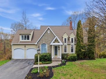 105 Weyland Circle, North Andover, Massachusetts, 5 Bedrooms Bedrooms, 9 Rooms Rooms,3.5 BathroomsBathrooms,Residential,For Sale,Weyland Circle,73514036 105 Weyland Circle, North Andover, Massachusetts, 5 Bedrooms Bedrooms, 9 Rooms Rooms,3.5 BathroomsBathrooms,Residential,For Sale,Weyland Circle,73514036