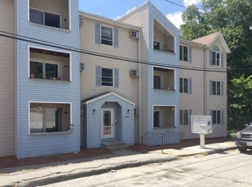 7 Gibbs St, Worcester, Massachusetts, 2 Bedrooms Bedrooms, 4 Rooms Rooms,2 BathroomsBathrooms,Residential Lease,For Rent,Gibbs St,73520457