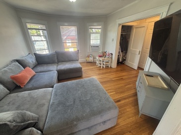 133 Wrentham, Boston, Massachusetts, 2 Bedrooms Bedrooms, 4 Rooms Rooms,1 BathroomBathrooms,Residential Lease,For Rent,Wrentham,73554698