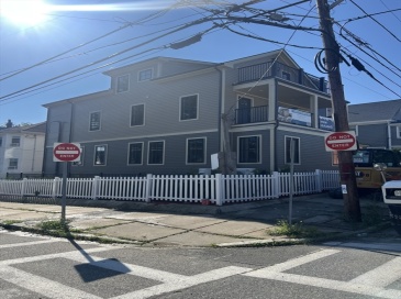 26 Alfred Street, Medford, Massachusetts, 1 Bedroom Bedrooms, 1 Room Rooms,1 BathroomBathrooms,Residential Lease,For Rent,Alfred Street,73554697