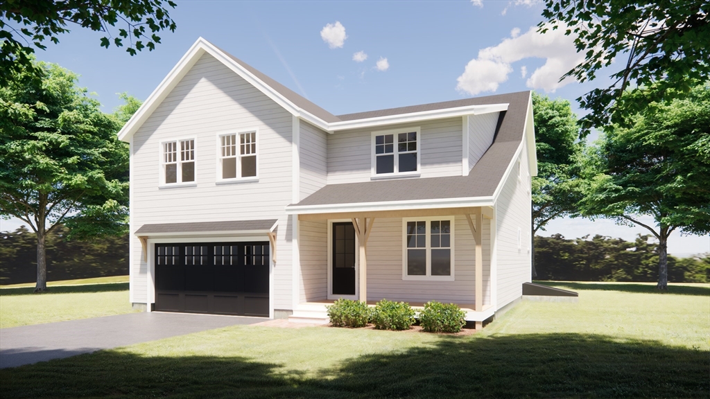 7 Adam Lane, Ayer, Massachusetts, 4 Bedrooms Bedrooms, 8 Rooms Rooms,2.5 BathroomsBathrooms,Residential,For Sale,Adam Lane,73554699