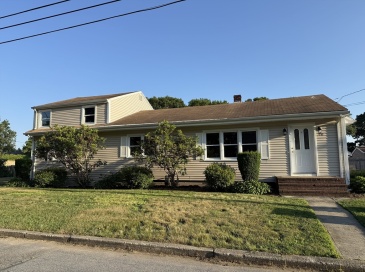 40 Wamsutta Ave., Acushnet, Massachusetts, 3 Bedrooms Bedrooms, 7 Rooms Rooms,2 BathroomsBathrooms,Residential,For Sale,Wamsutta Ave.,73547586 40 Wamsutta Ave., Acushnet, Massachusetts, 3 Bedrooms Bedrooms, 7 Rooms Rooms,2 BathroomsBathrooms,Residential,For Sale,Wamsutta Ave.,73547586