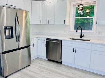 164 Ashburnham St, Fitchburg, Massachusetts, 4 Bedrooms Bedrooms, 6 Rooms Rooms,2 BathroomsBathrooms,Residential Lease,For Rent,Ashburnham St,73554703