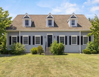 116 E Main Street, Westborough, Massachusetts, ,Commercial Lease,For Rent,E Main Street,73554708