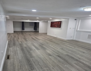 1535 Middlesex St, Lowell, Massachusetts, ,Commercial Lease,For Rent,Middlesex St,73554714