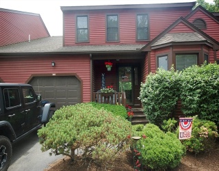 12 Hawthorne Vlg, Franklin, Massachusetts, 2 Bedrooms Bedrooms, 7 Rooms Rooms,3 BathroomsBathrooms,Residential Lease,For Rent,Hawthorne Vlg,73554850