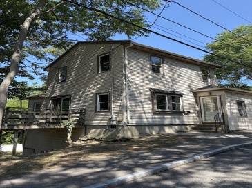 67 Elliot, Braintree, Massachusetts, 2 Bedrooms Bedrooms, 5 Rooms Rooms,2 BathroomsBathrooms,Residential,For Sale,Elliot,73554859 67 Elliot, Braintree, Massachusetts, 2 Bedrooms Bedrooms, 5 Rooms Rooms,2 BathroomsBathrooms,Residential,For Sale,Elliot,73554859