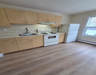 111 Main Street, Peabody, Massachusetts, 1 Room Rooms,1 BathroomBathrooms,Residential Lease,For Rent,Main Street,73554862
