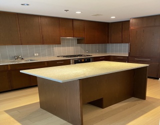 580 Washington St, Boston, Massachusetts, 1 Bedroom Bedrooms, 3 Rooms Rooms,1 BathroomBathrooms,Residential,For Sale,Washington St,73554863