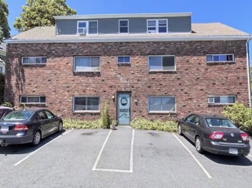 5 Cliff St, Beverly, Massachusetts, 2 Bedrooms Bedrooms, 4 Rooms Rooms,1 BathroomBathrooms,Residential Lease,For Rent,Cliff St,73554861