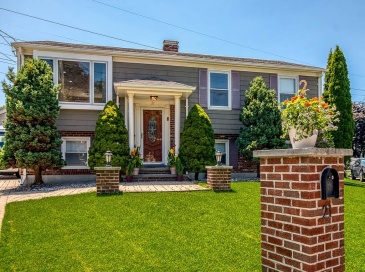 21 Cardosi Court, Pawtucket, Rhode Island, 4 Bedrooms Bedrooms, 11 Rooms Rooms,2 BathroomsBathrooms,Residential,For Sale,Cardosi Court,73554867 21 Cardosi Court, Pawtucket, Rhode Island, 4 Bedrooms Bedrooms, 11 Rooms Rooms,2 BathroomsBathrooms,Residential,For Sale,Cardosi Court,73554867