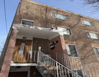 85 Munroe St, Boston, Massachusetts, 19 Bedrooms Bedrooms, 36 Rooms Rooms,8 BathroomsBathrooms,Residential Income,For Sale,Munroe St,73554874