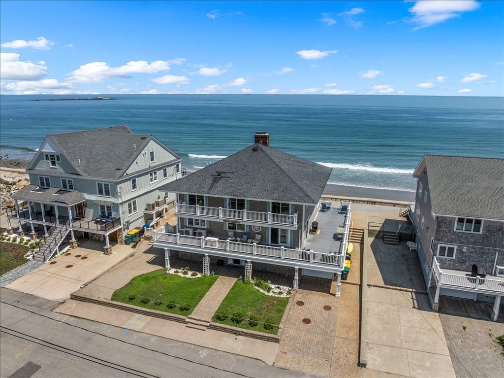 67 Surfside Rd, Scituate, Massachusetts, 7 Bedrooms Bedrooms, 13 Rooms Rooms,3.5 BathroomsBathrooms,Residential,For Sale,Surfside Rd,73554758