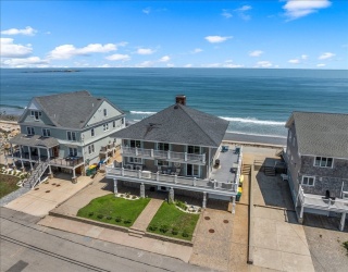67 Surfside Rd, Scituate, Massachusetts, 7 Bedrooms Bedrooms, 13 Rooms Rooms,3.5 BathroomsBathrooms,Residential,For Sale,Surfside Rd,73554758